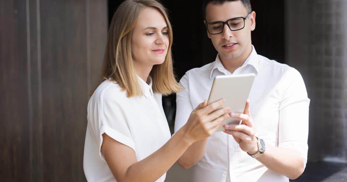 Ricerca tramite sondaggi: Caratteristiche e metodi