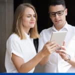 Ricerca tramite sondaggi: Caratteristiche e metodi