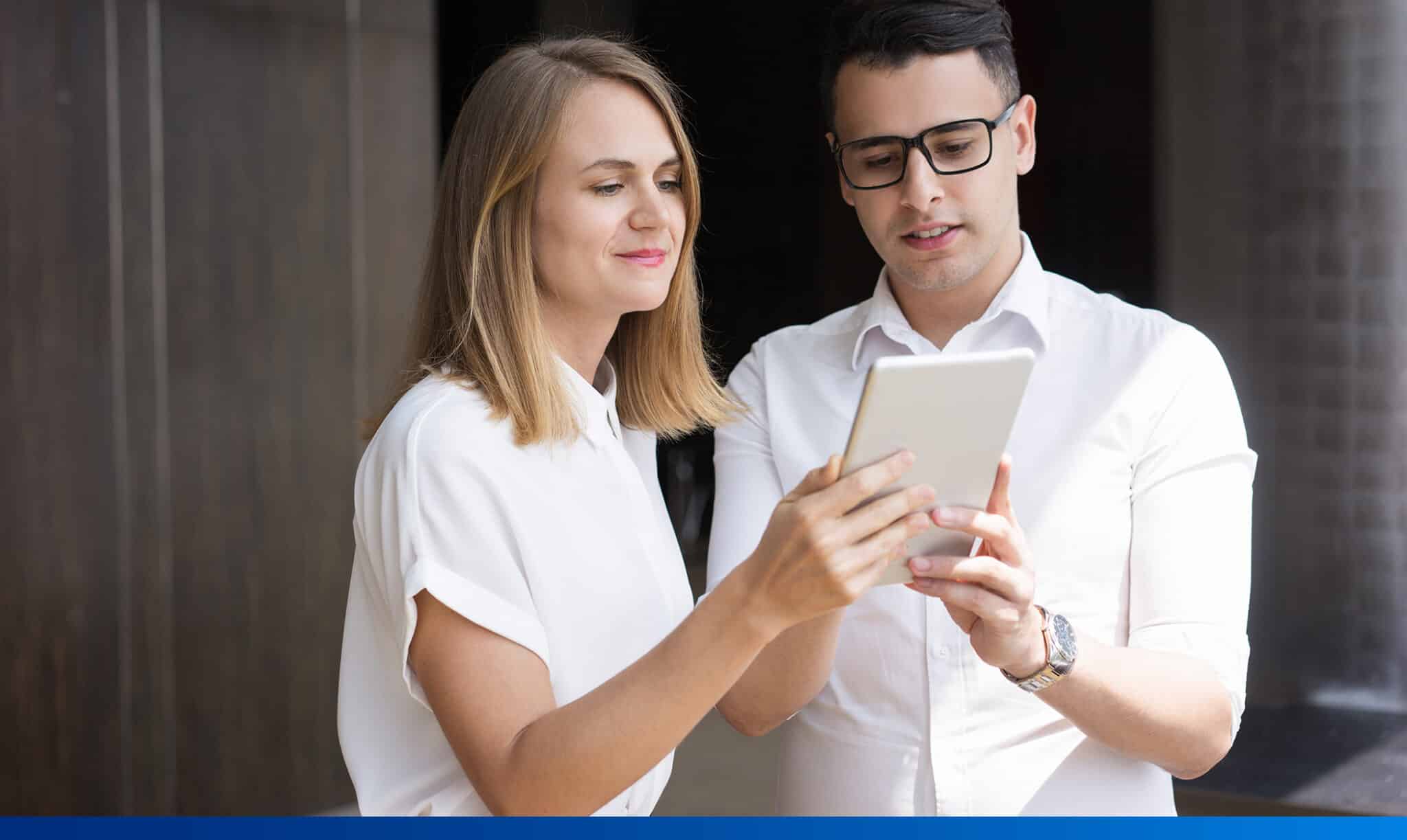 Ricerca tramite sondaggi: Caratteristiche e metodi