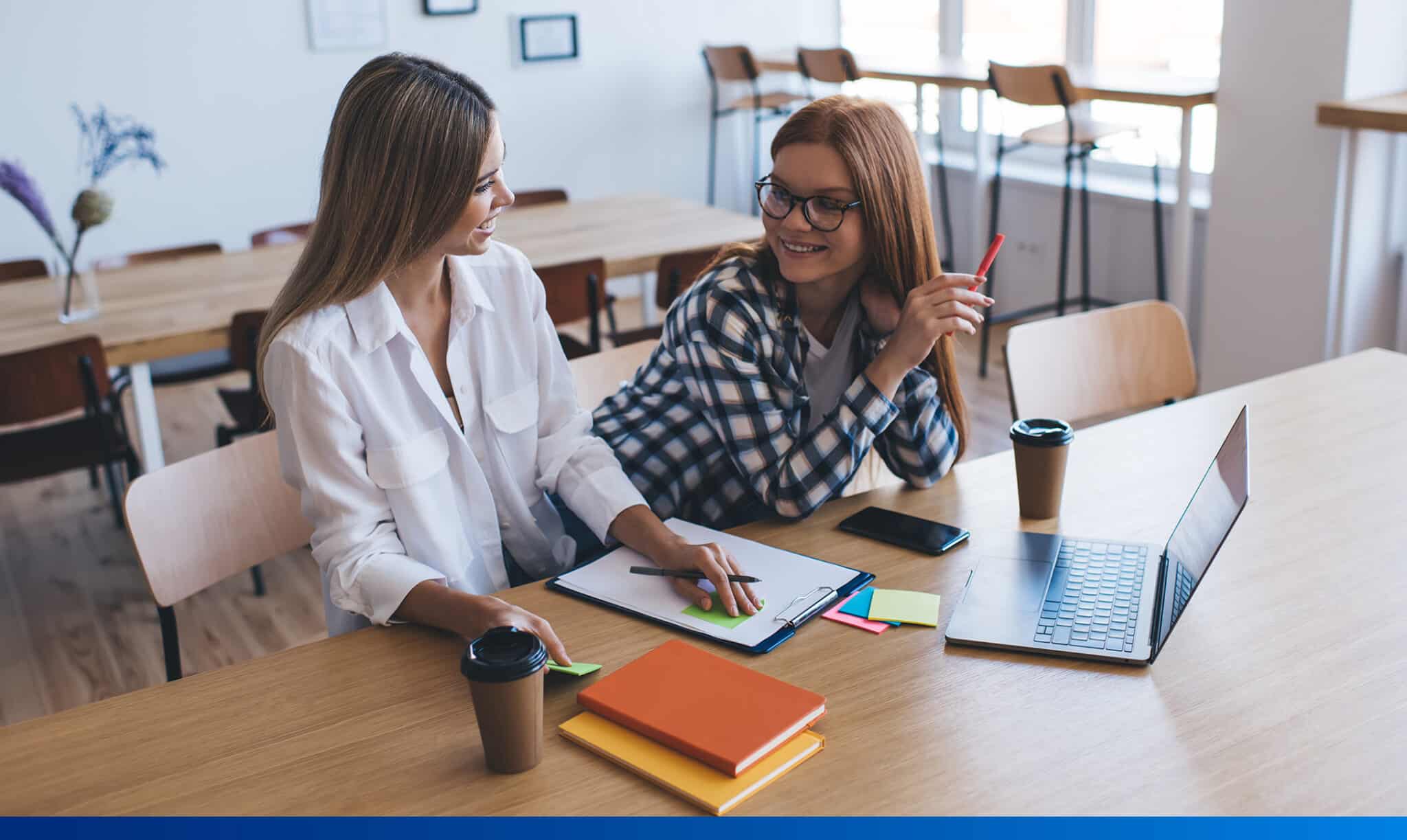 Protocollo di ricerca: cos’è e come si fa