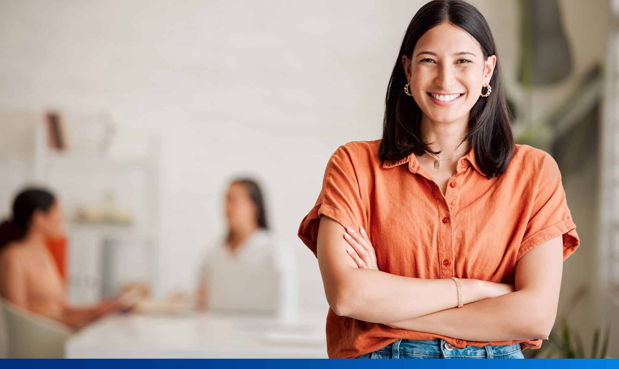 ¿Qué es ser un buen empleado y cómo se refleja en el eNPS?