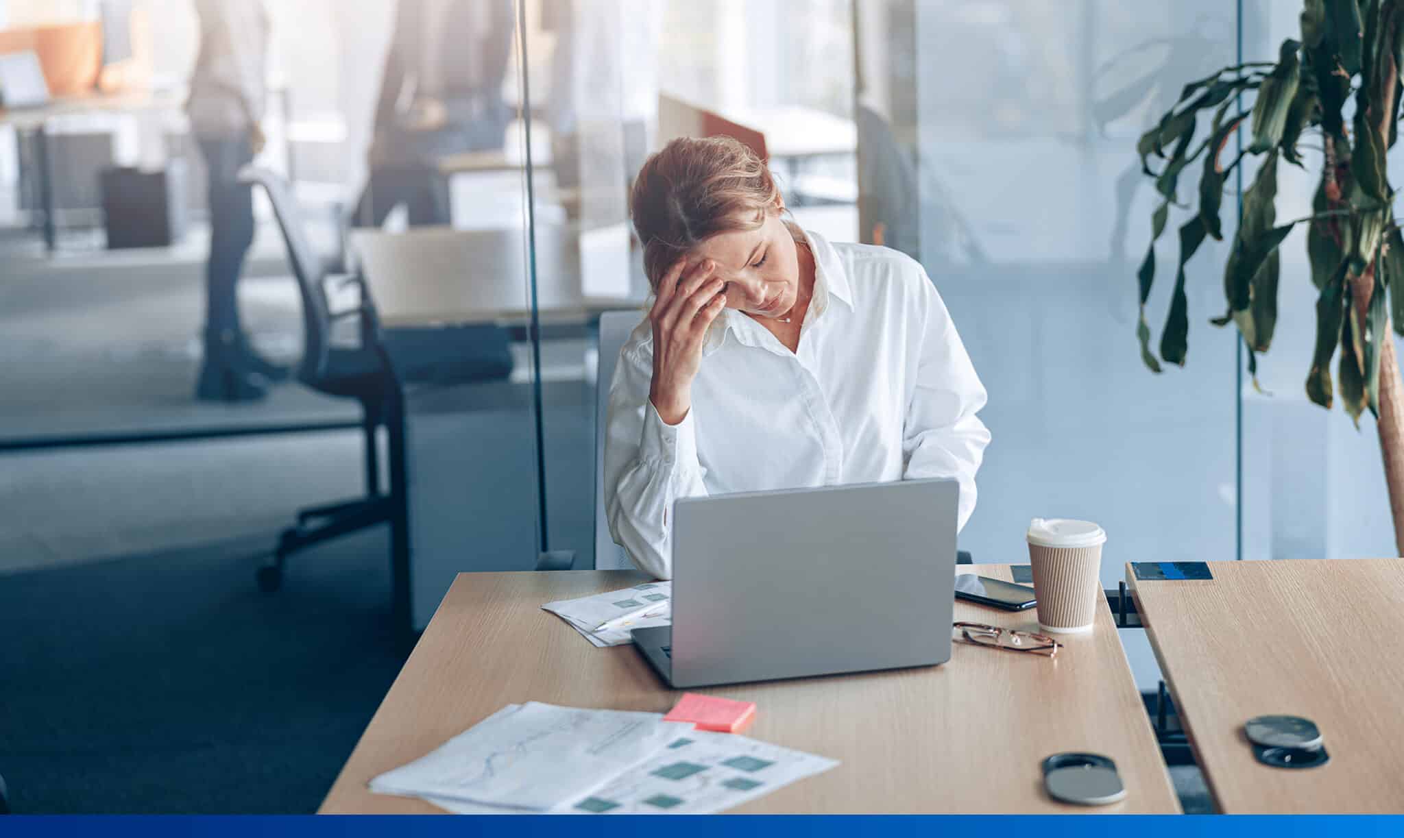 Empleados detractores: Características y cómo evitarlos