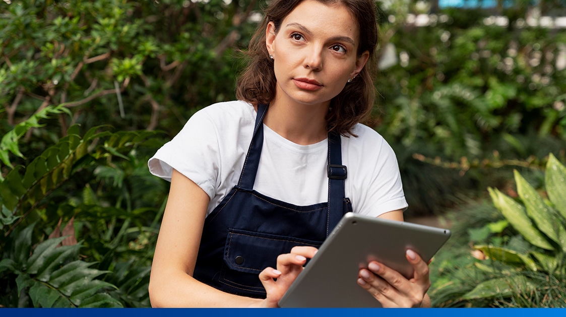 Observación directa: Qué es y cómo te ayuda a entender al consumidor