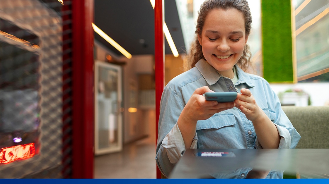 Banking CX: Guía para mejorar la experiencia en el sector financiero