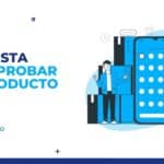 Encuesta para probar un producto: Cómo realizarla y preguntas