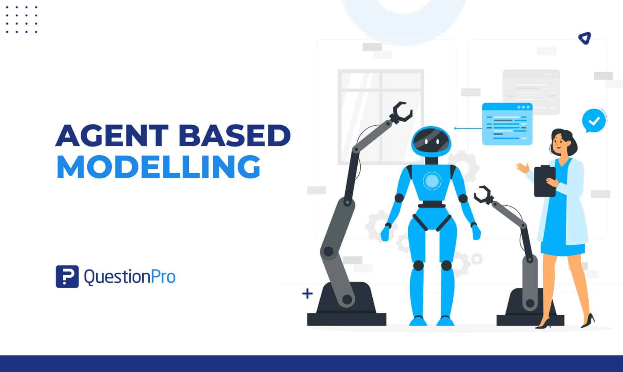 HubSpot - QuestionPro Integration