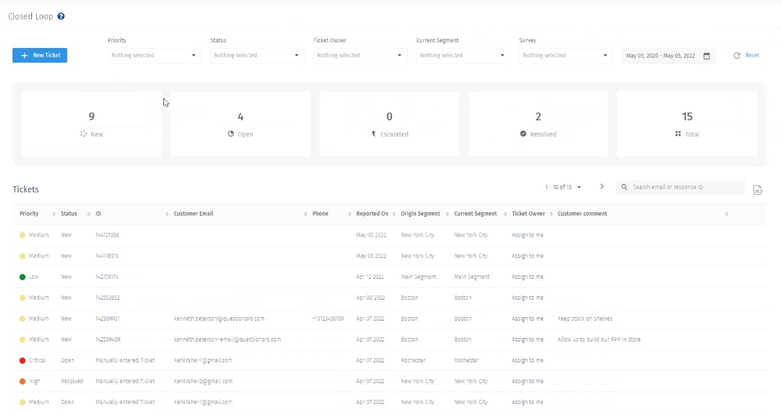 closed-loop-feedback