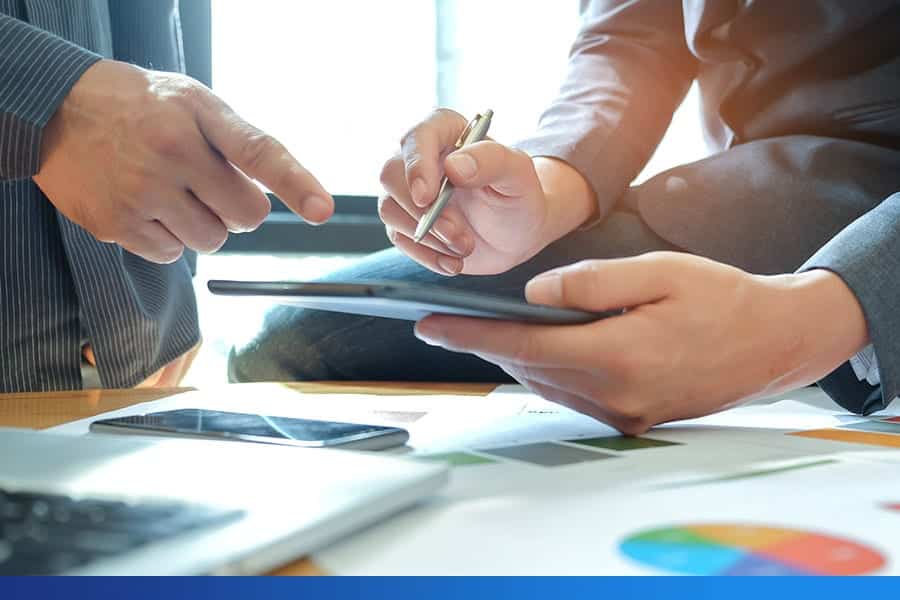 Como analisar dados de pesquisas com SPSS