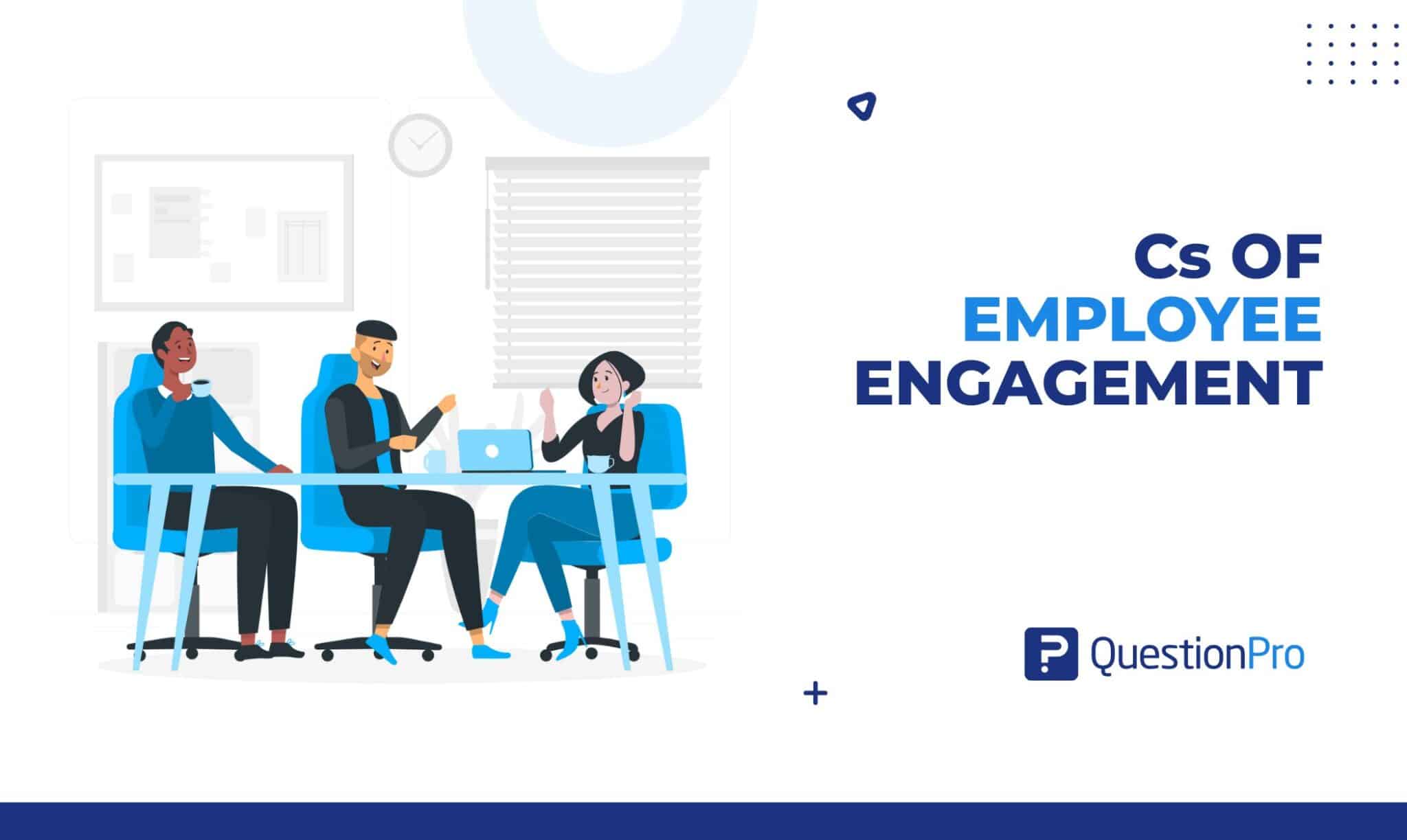 cs-of-employee-engagement