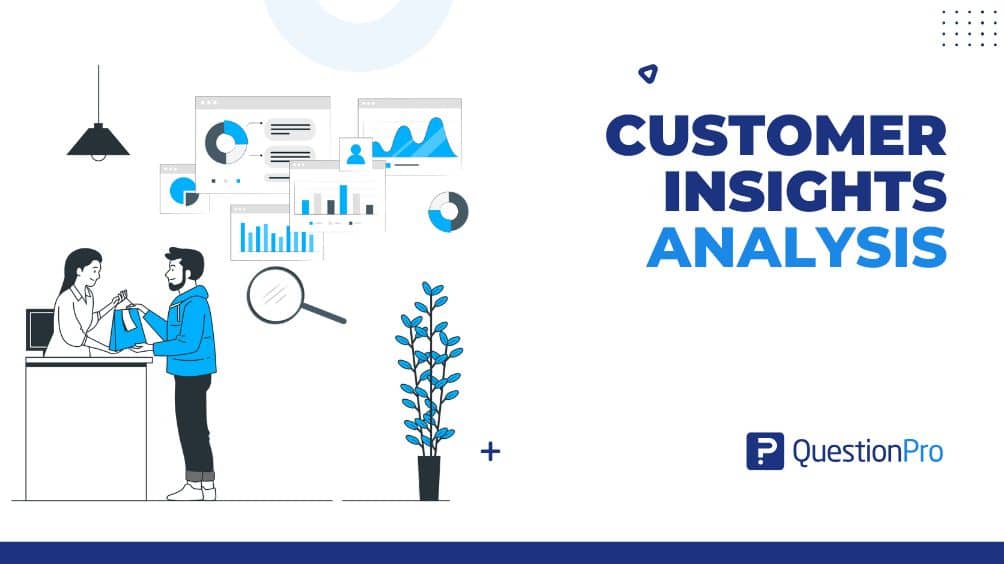 customer-insights-analysis
