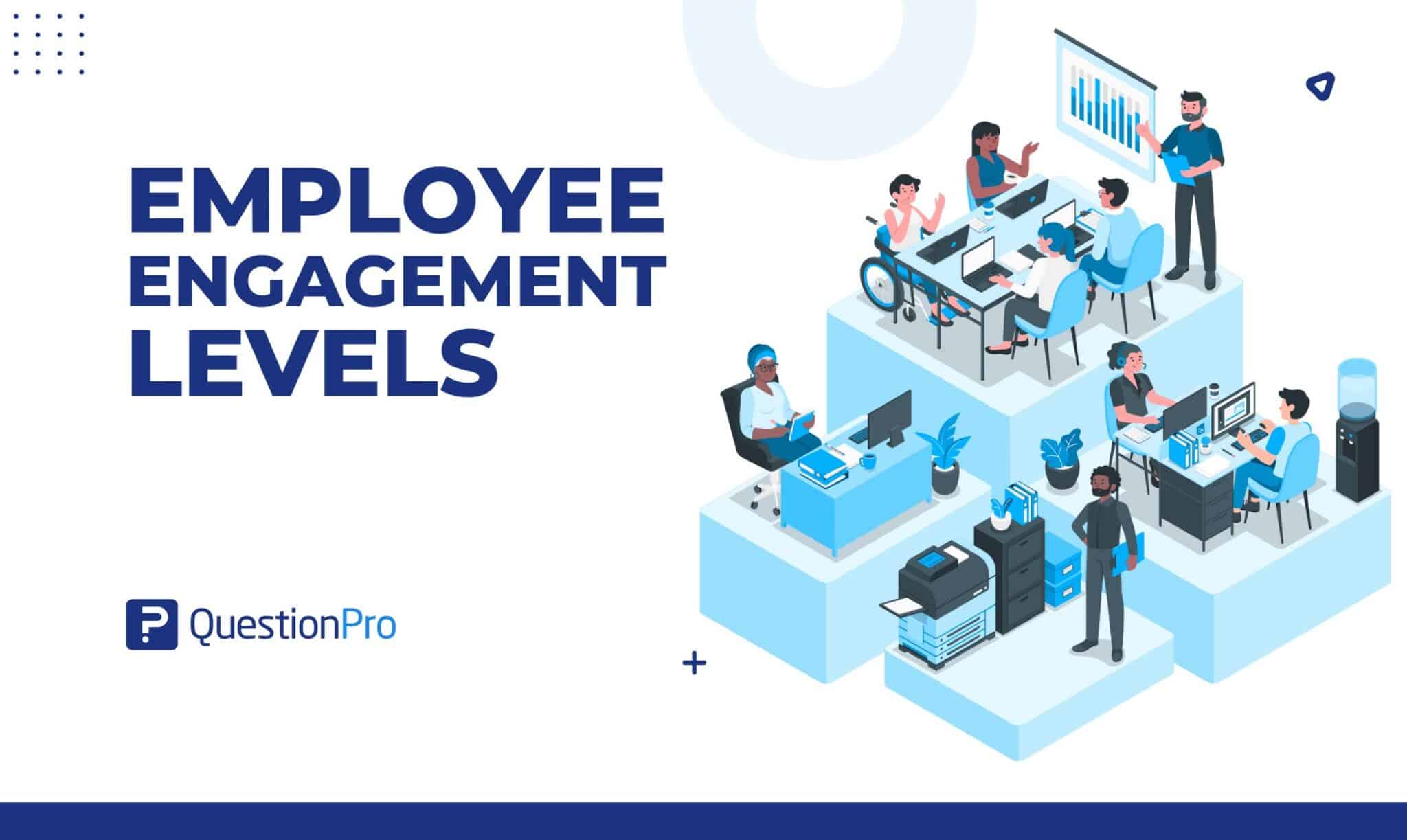 employee-engagement-levels