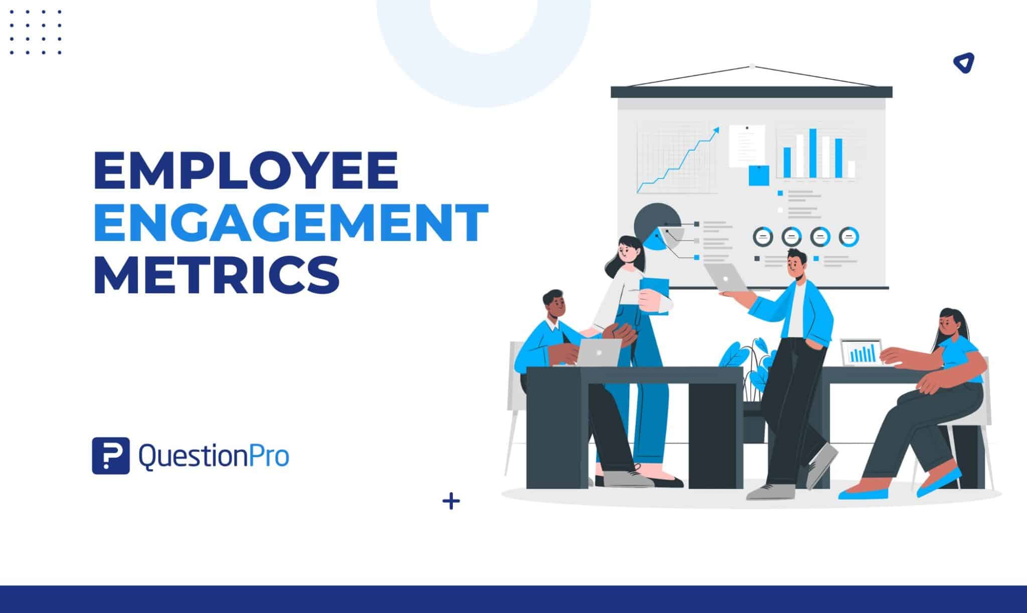 employee-engagement-metrics