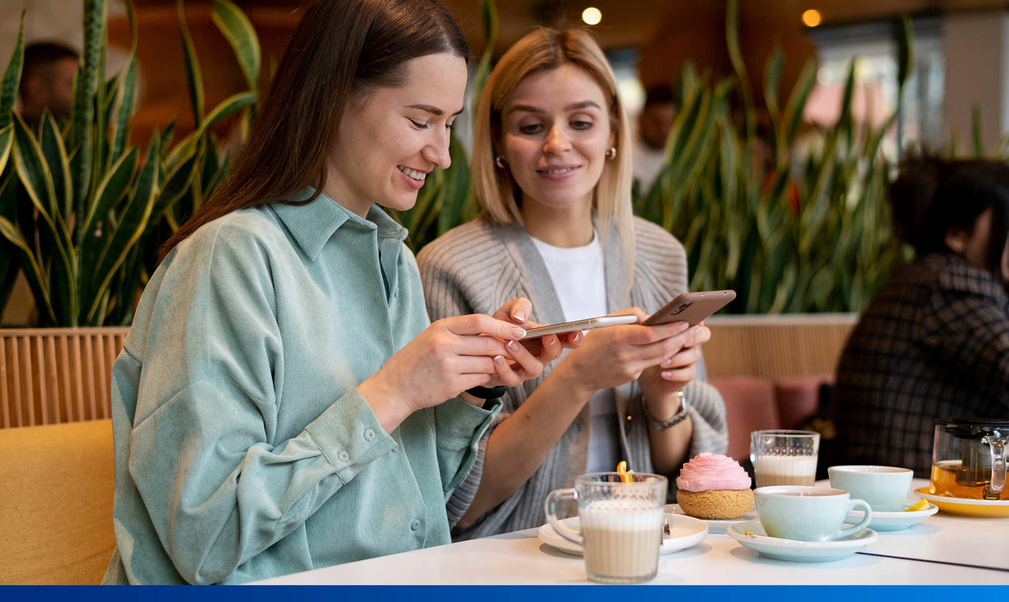 Esperienza del cliente: cos’è e a cosa serve?