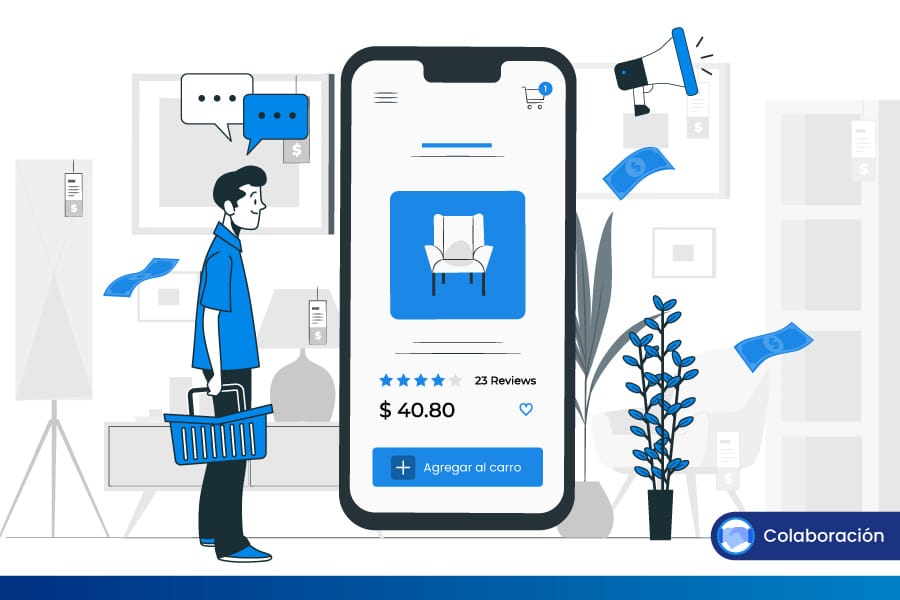estratégias de precificação para e-commerce