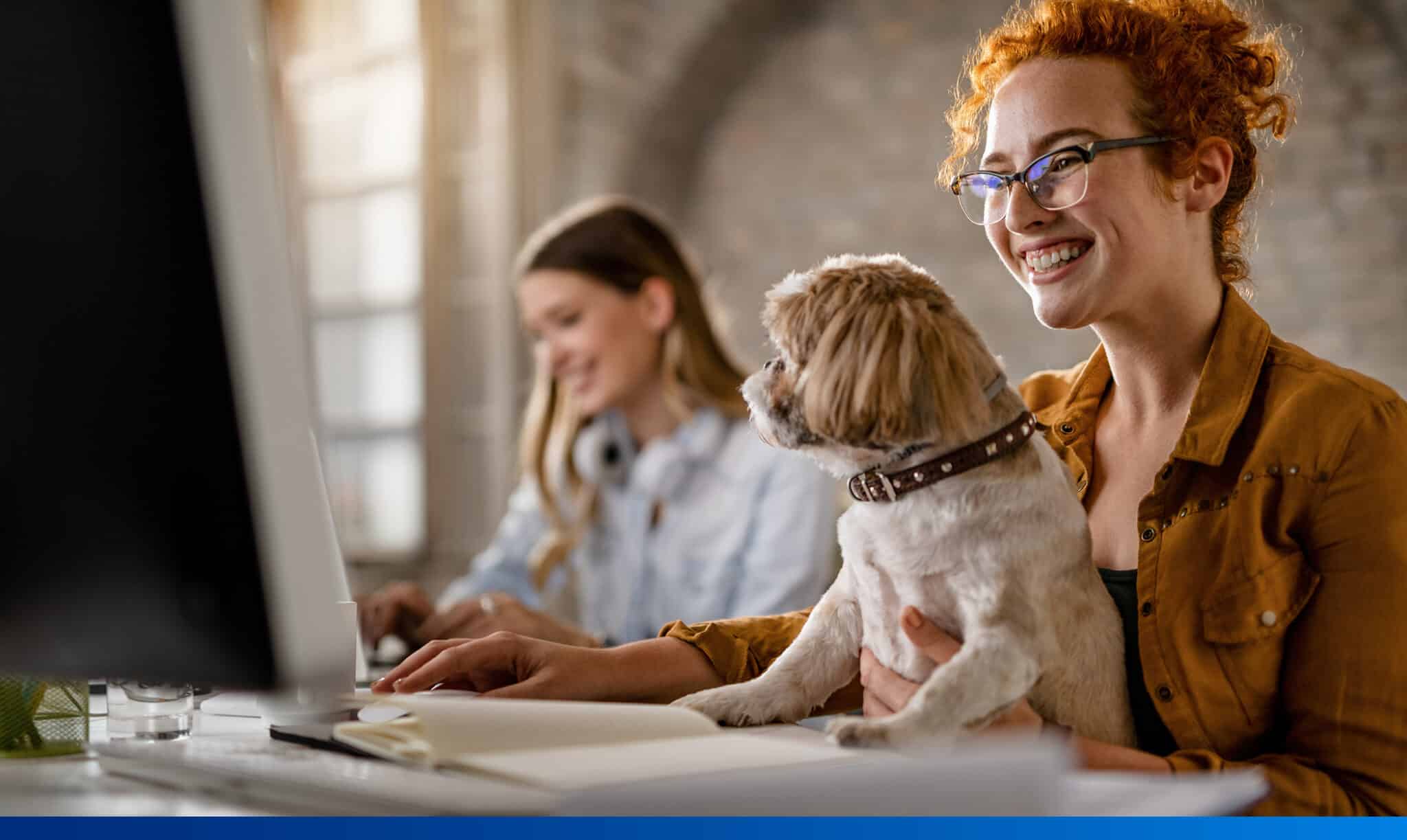 Ferramentas para pesquisa de engajamento de funcionários