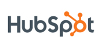 Hubspot