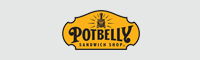 potbelly