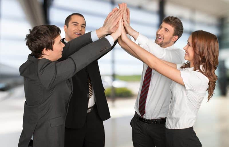 Sentimento de pertencimento dos funcionários: como gerar?