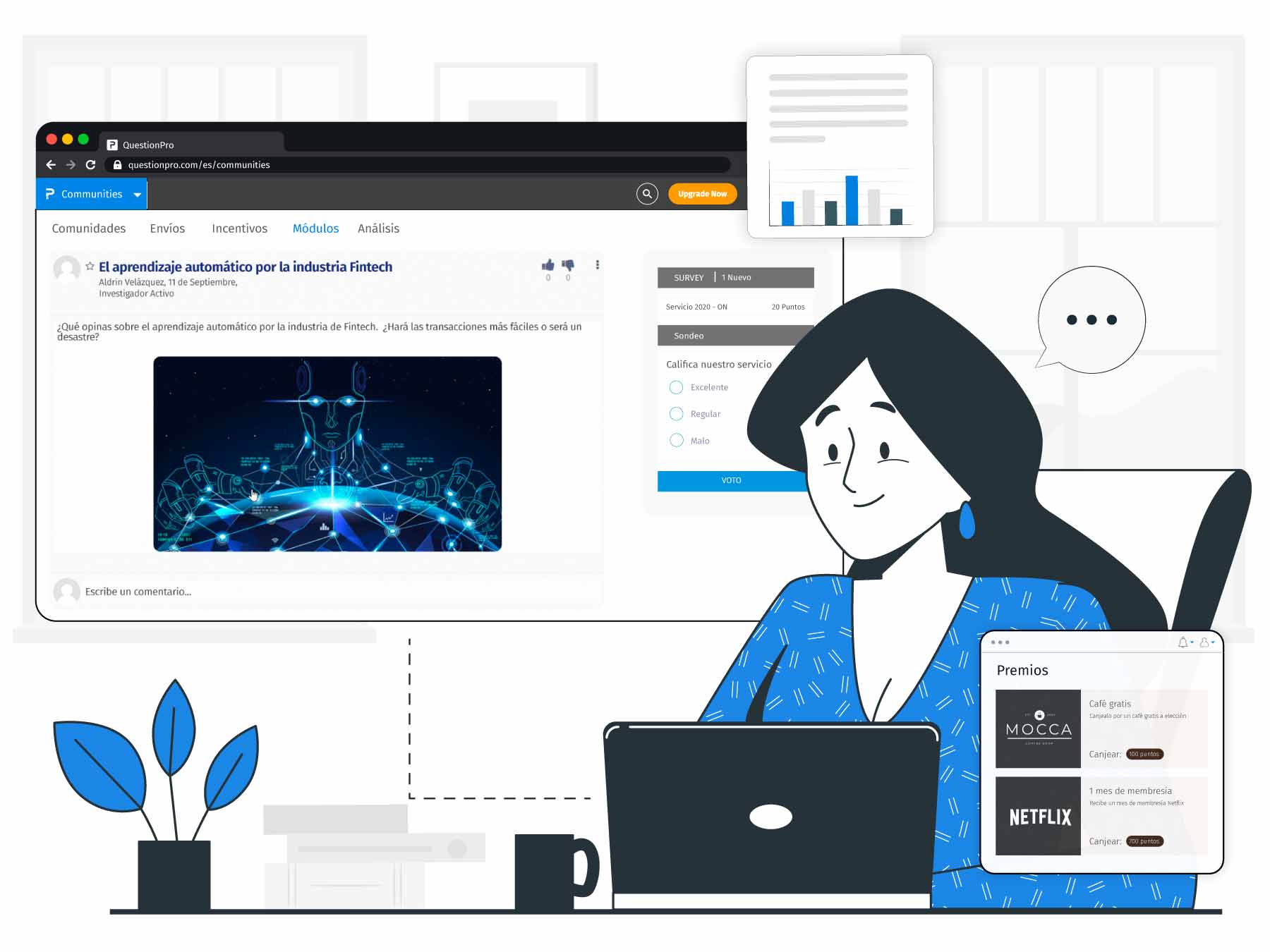 Descrição da imagem