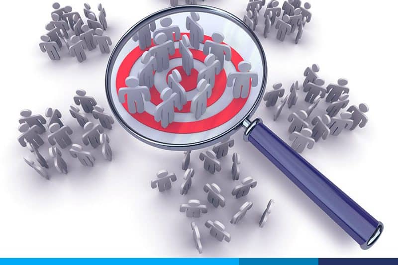 tamanho da amostra para uma pesquisa online