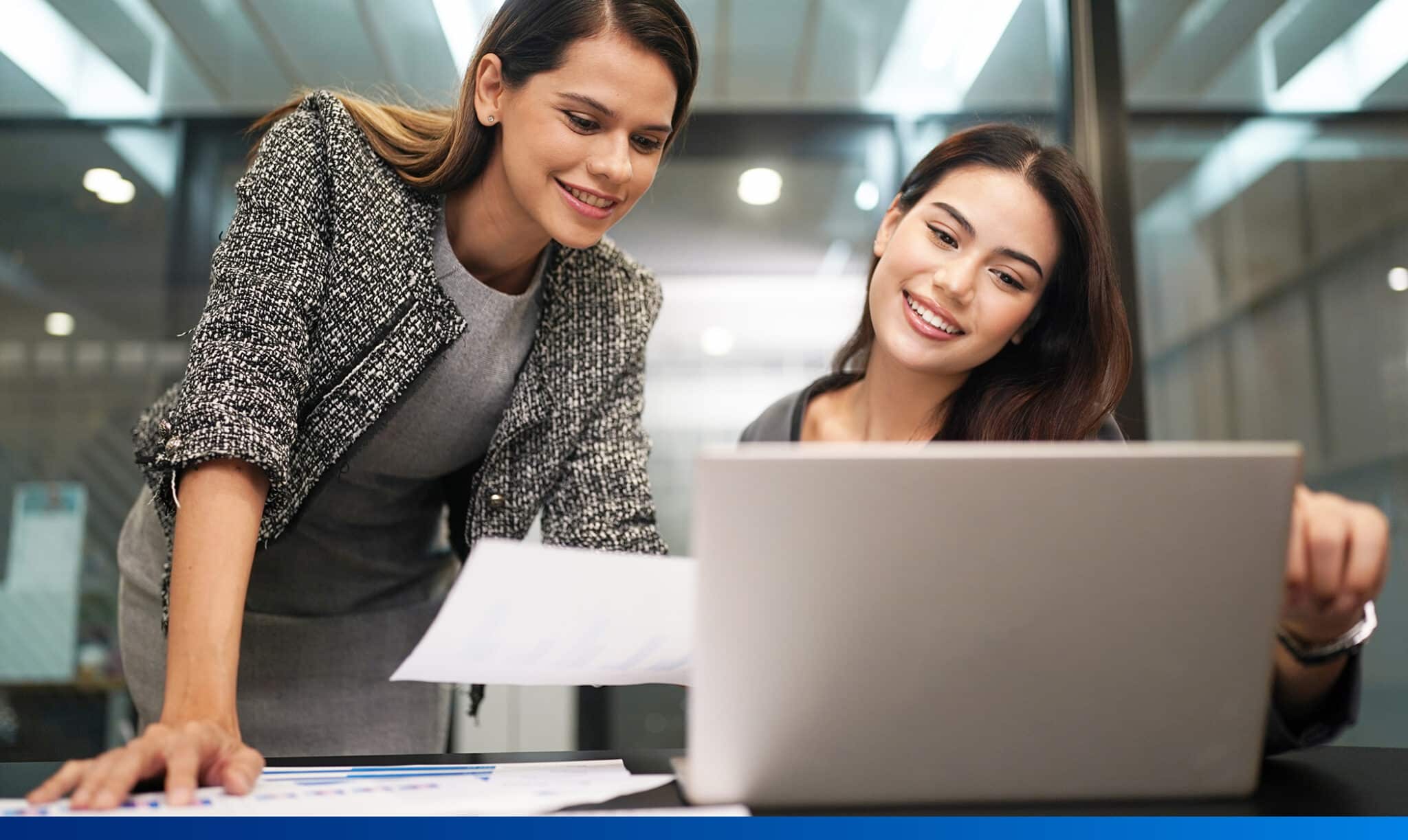 Viés de proximidade