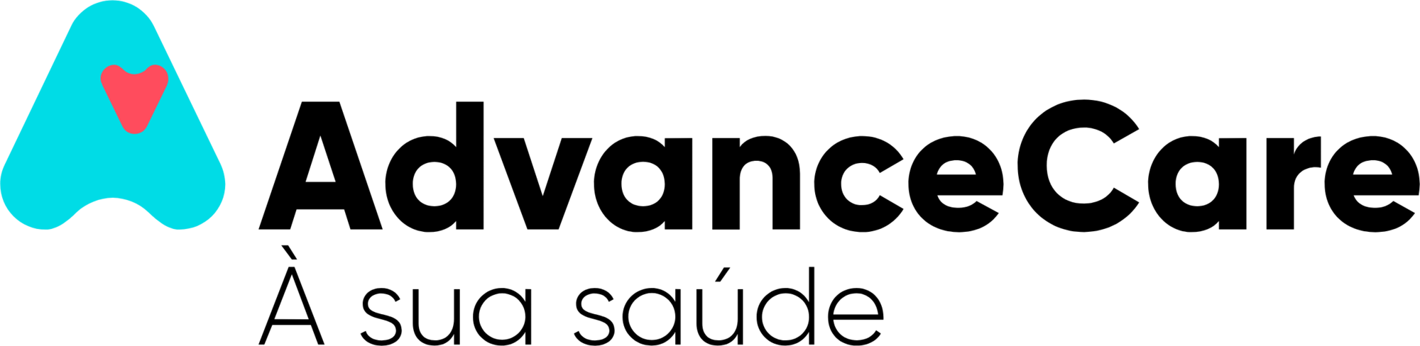 Logo AdvanceCare