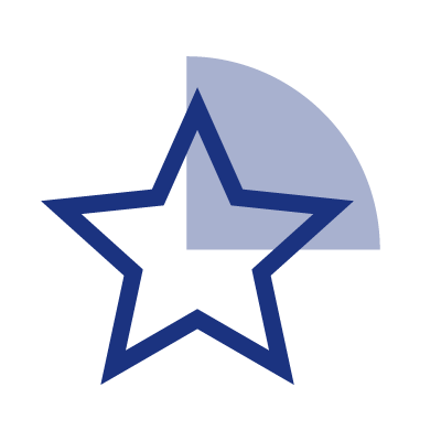 customer-experience-icon