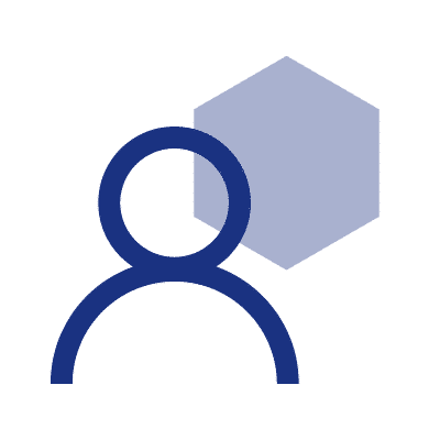 Employee Experience Articles