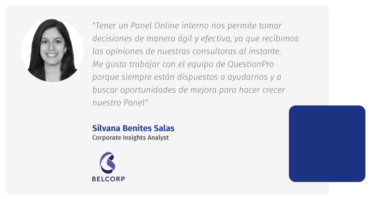 casestudy-switcher-belcorp