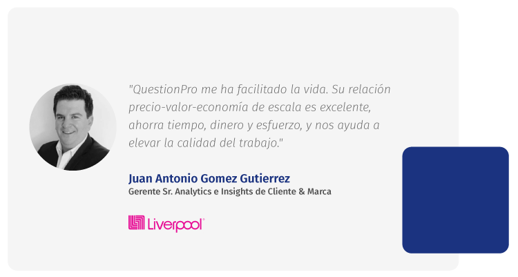 casestudy-switcher-liverpool