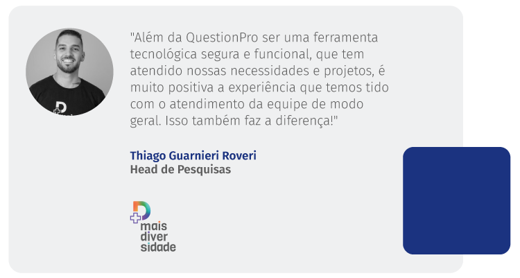 casestudy-switcher-liverpool