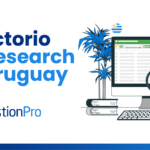 Cómo usar encuestas para evaluar las campañas de marketing