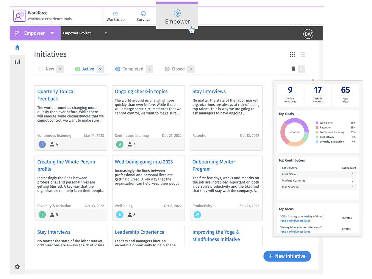 workforce-employee-experience