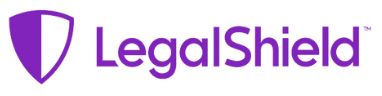 legal-shield logo