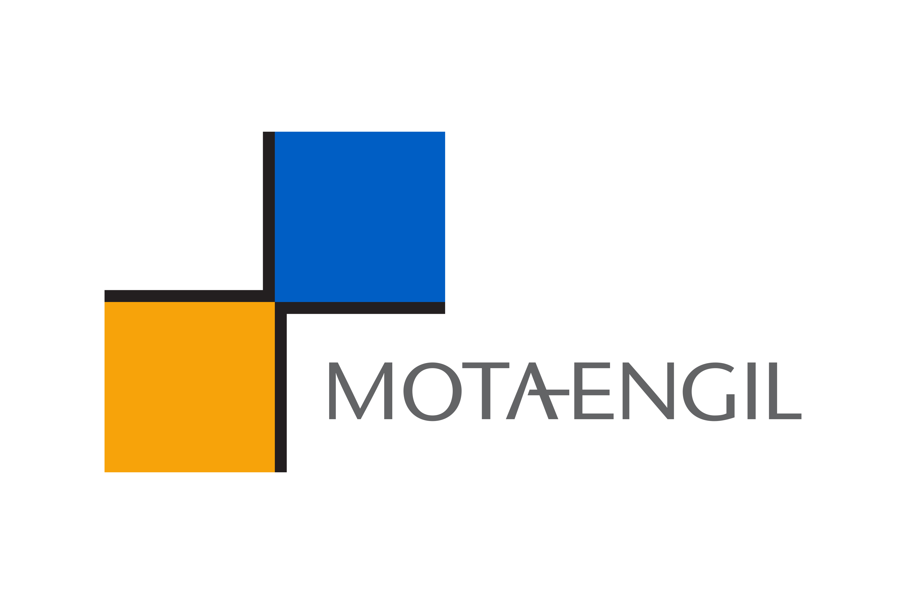 Logo Mota-Engil
