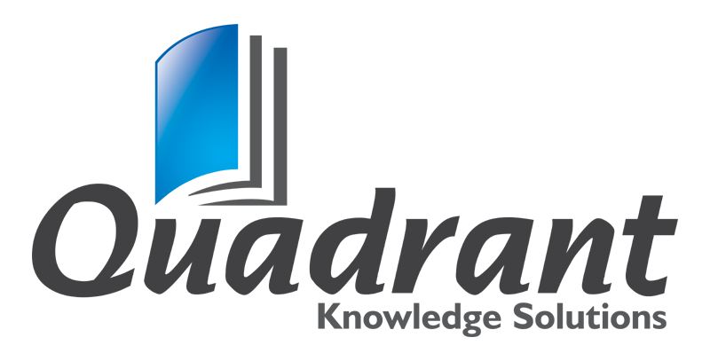 Quadrant-Knowledge-Solutions-Logo