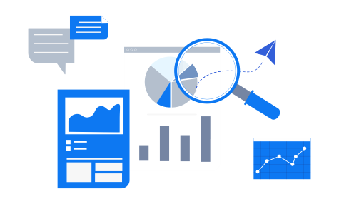 Qualitative-Solutions