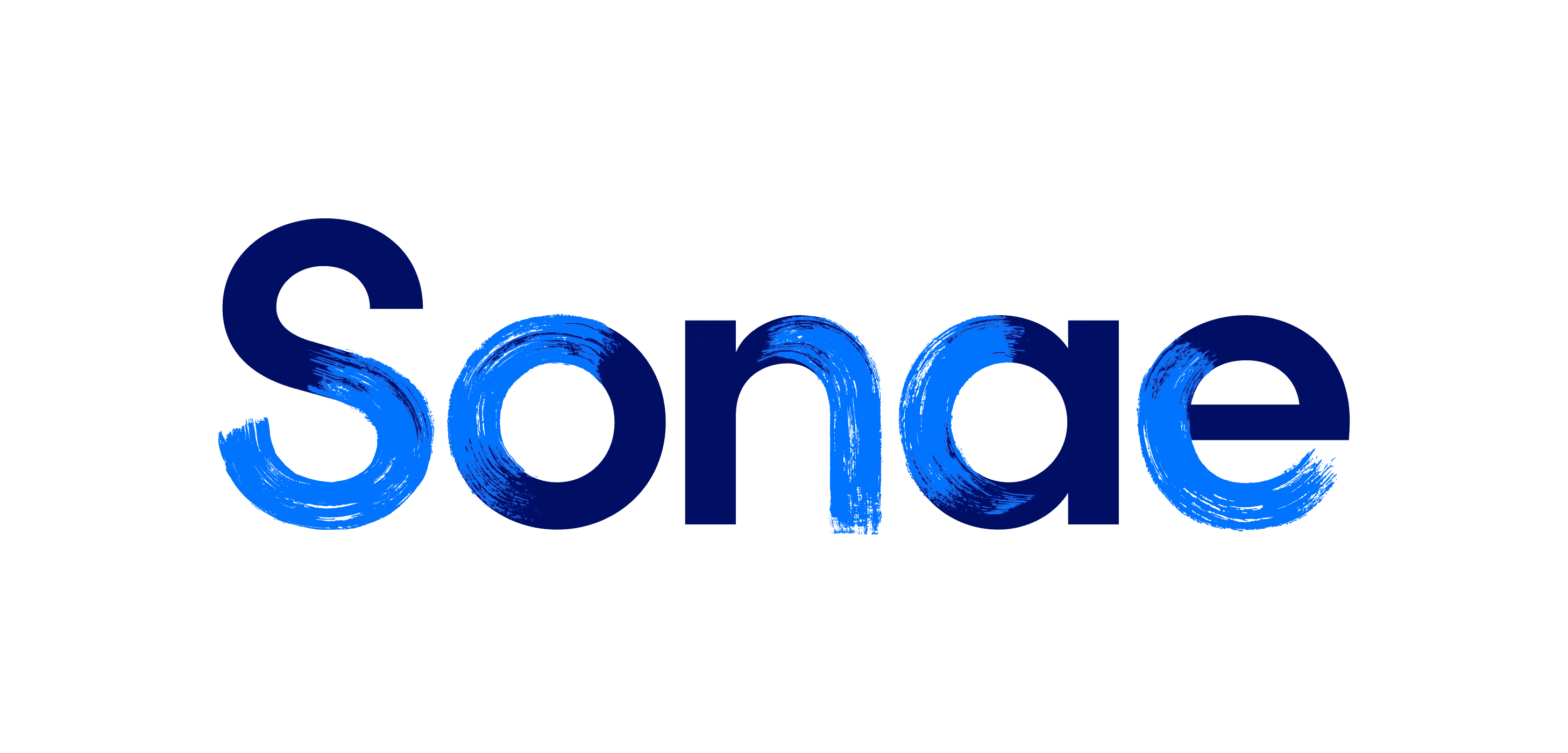 Logo Sonae