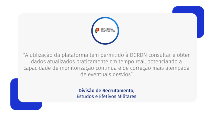 casestudy-switcher-belcorp