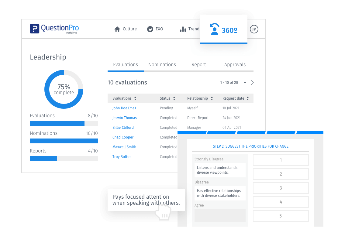 workforce-employee-experience