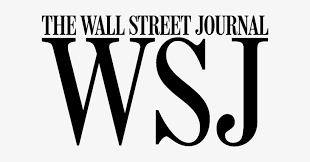 WSJ-logo